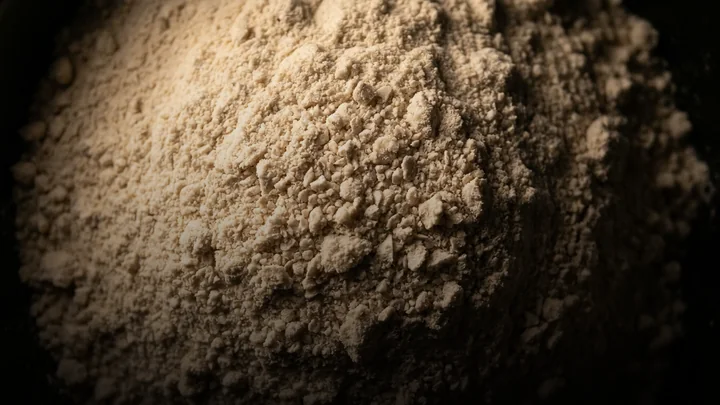 PeakSoda 08 Ing 1