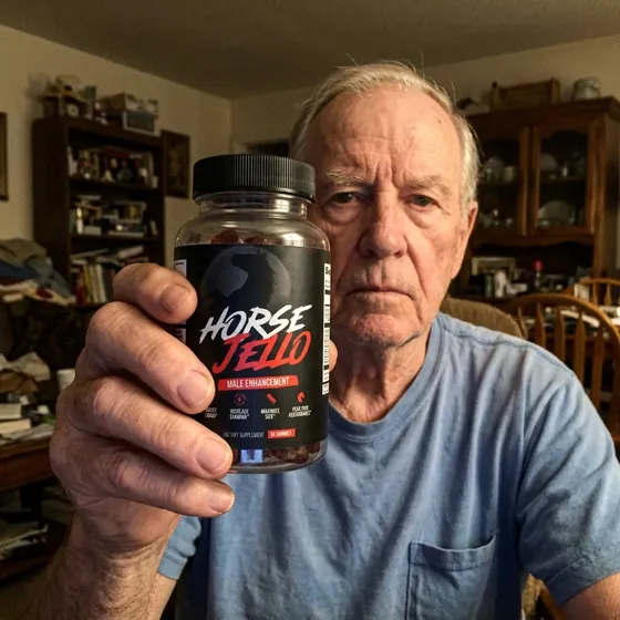 PeakSoda customer