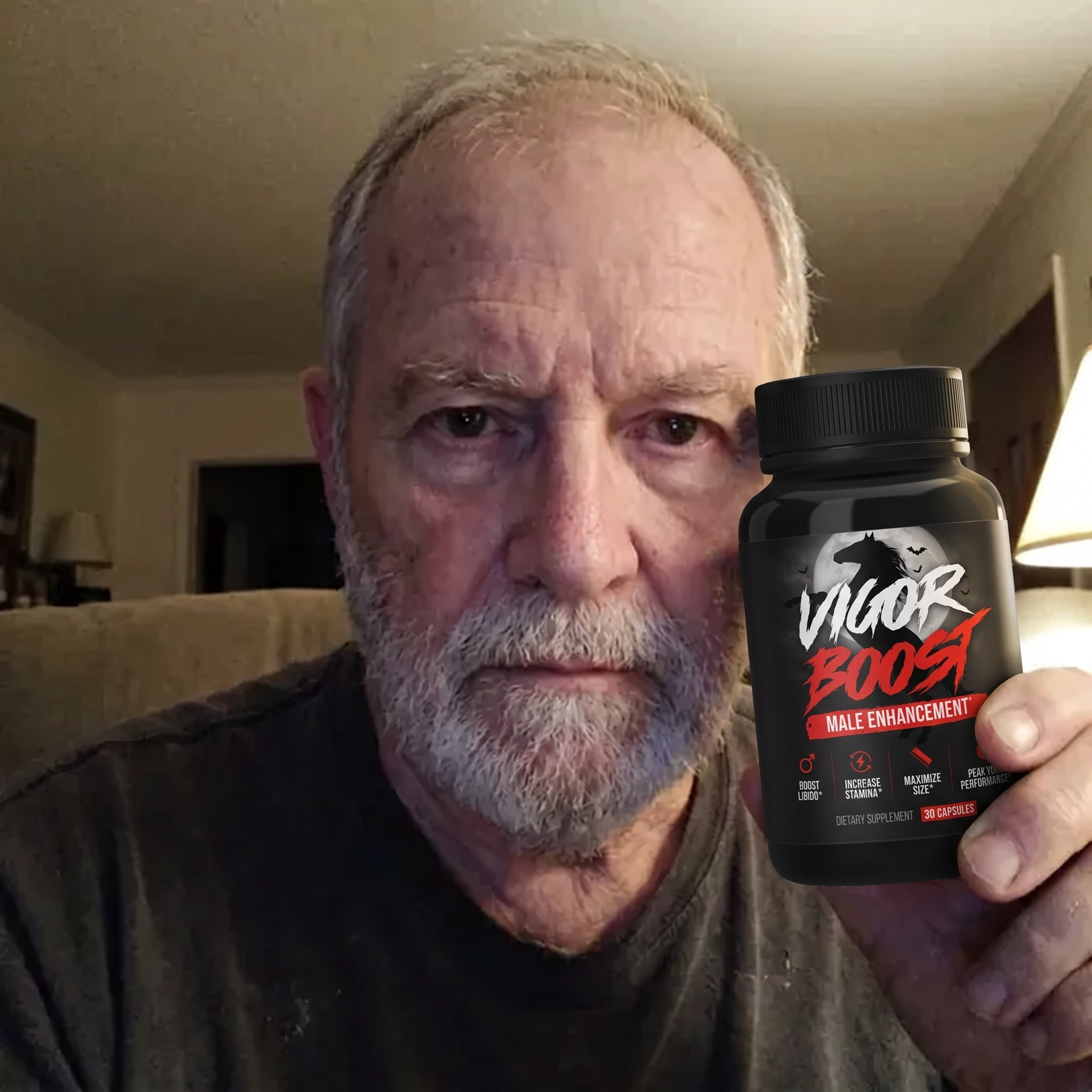 PeakSoda customer